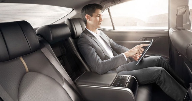 Mobirise Website Builder